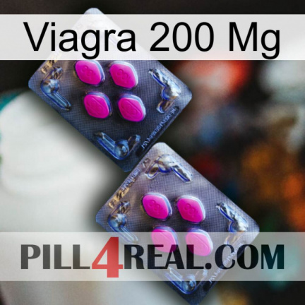 Viagra 200Mg 01